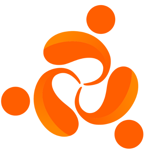 Beneficent Logo